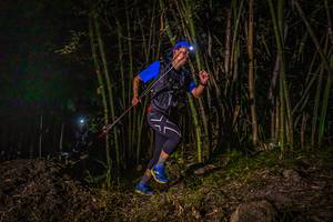 BIB: 
                            <button type="button" onclick="openModal(6943141)" class="btn btn-primary btn-sm float-right btn-popup" data-toggle="modal" data-target=".modal-high-quality">
                        <i class="fas fa-shopping-cart"></i> Add to Cart
                    </button>
                                            <button type="button" onclick="isThisMe(6943141, true)" class="btn btn-success btn-sm float-right btn-popup btn-isme hidden" data-toggle="tooltip" data-placement="bottom" title="นี่คือรูปของคุณใช่ไหม คลิกที่นี่เพื่อเอาเข้าอัลบั้ม">
                        <i class="fas fa-plus"></i> Add to album
                    </button>
                    <button type="button" onclick="isThisMe(6943141, false)" class="btn btn-warning btn-sm float-right btn-popup btn-isnotme hidden">
                        <i class="fas fa-ban"></i> Remove from album
                    </button>